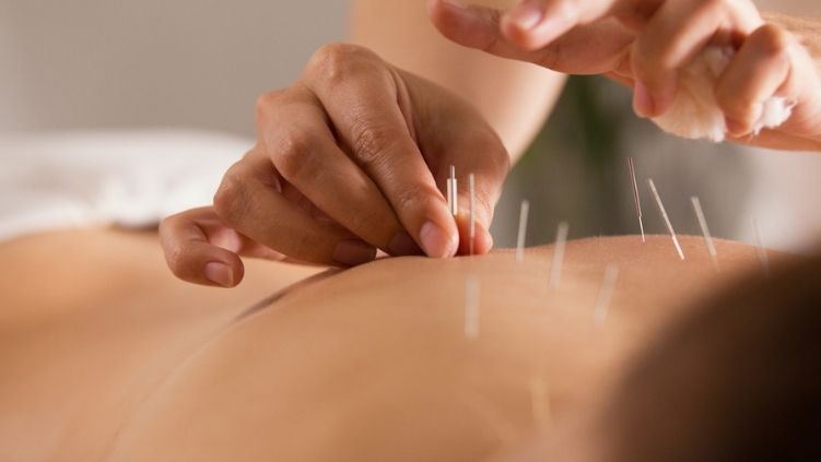 Terapias naturales: ¿qué son y cómo se clasifican?