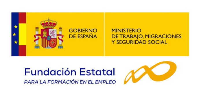 Acreditaciones Escuela Farmacia Pasteur