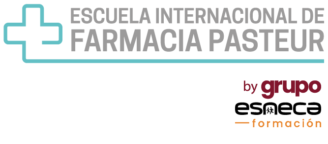Escuela Internacional de Farmacia Pasteur