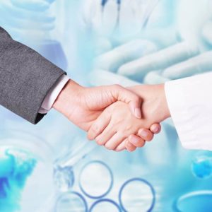 Estudiar curso gestión farmacia