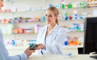 Especialidades en farmacia: Guía para tu futuro profesional
