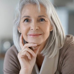 Estudiar máster en envejecimiento saludable y calidad de vida